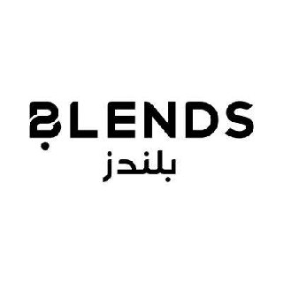 شعار بلندز