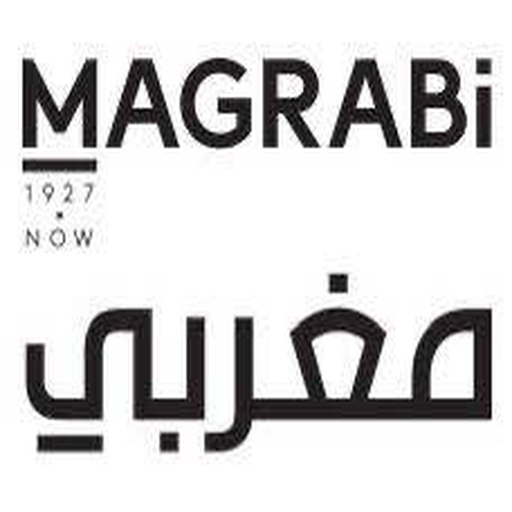 شعار مغربي
