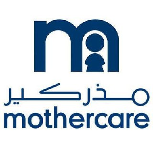 شعار مذر كير