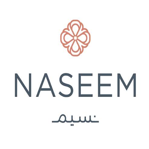 شعار نسيم