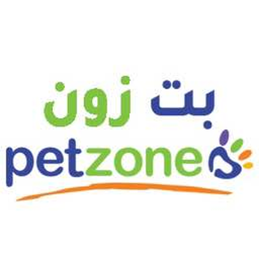 شعار بيت زون