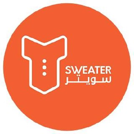 شعار سويتر
