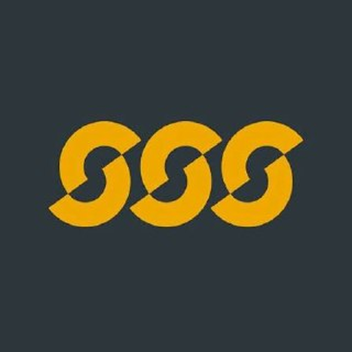 شعار الشمس والرمال