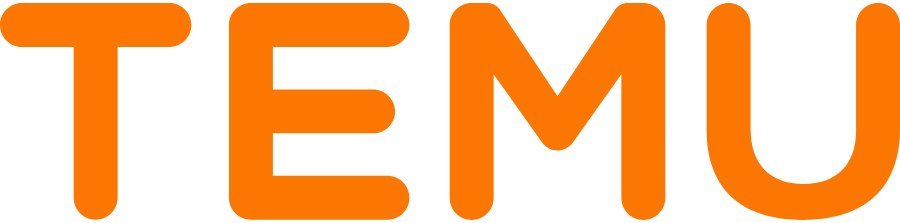Temu logo