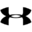 شعار أندر آرمر